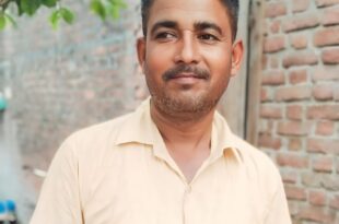 बण्डा थाना क्षेत्र के गांव बाबूपुर में मंगलवार को दो पक्षों के बीच हुए विवाद में एक युवक की गोली मारकर हत्या कर दी गई। घटना में मृतक की पत्नी सहित चार लोग घायल हो गए।