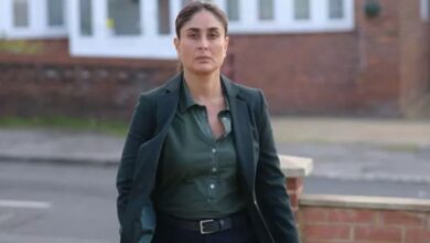 Photo of बॉक्स ऑफिस पर करीना की फिल्म हिट या फ्लॉप? ओपनिंग कलेक्शन रहा शॉकिंग