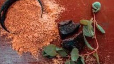 Photo of चुटकी भर हींग करेगा मिनटों में हाज़मा दुरुस्त, जानें कब और कैसे करें इस्तेमाल?