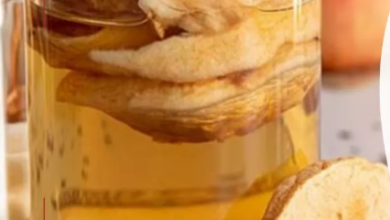 Photo of सुबह-सुबह अंजीर का पानी पीने से शरीर को मिलते हैं इतने लाभ!