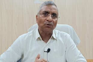 स्पोर्ट्स फॉर स्कूल योजना से जिले के 60 फीसदी स्कूलों ने बनाई दूरी, नहीं कराया पंजीकरण