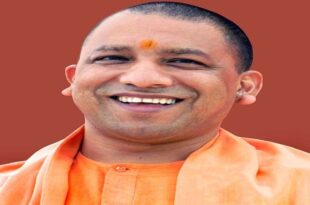 सीएम योगी करेंगे अटल आवासीय विद्यालयों के नए शैक्षिक सत्र 2024-25 का शुभारंभ