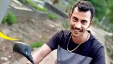 Photo of CBI ने आरोपी संजय के दांत और लार के नमूने लिए; डॉक्टर के शरीर पर मिले थे काटने के निशान