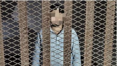 Photo of 7वीं की छात्रा के साथ स्कूल मैनेजर कर रहा था ऐसी घिनौनी हरकत, पुलिस ने किया गिरफ्तार