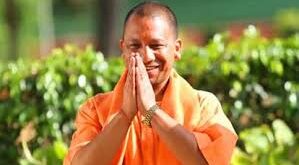 Yogi Government Women Pension Scheme, Destitute Women Pension Diwali, CM Yogi Women Pension Distribution, UP Pension Scheme Beneficiary Women, Yogi Adityanath Sensitive Decision, योगी सरकार महिला पेंशन योजना,निराश्रित महिला पेंशन दीपावली, CM योगी महिला पेंशन वितरण, यूपी पेंशन योजना लाभार्थी महिलाएं,योगी आदित्यनाथ संवेदनशील निर्णय,निराश्रित महिला पेंशन योजना योगी सरकार,दीपावली पर निराश्रित महिलाओं को पेंशन,योगी सरकार महिला पेंशन योजना,मुख्यमंत्री योगी निराश्रित महिला पेंशन,यूपी महिला पेंशन योजना लाभार्थी,दीपावली में निराश्रित महिला योजना, Destitute Women Pension Scheme Yogi Government, Pension to destitute women on Diwali, Yogi Government Women Pension Scheme, Chief Minister Yogi Destitute Women Pension, UP Women Pension Scheme Beneficiaries, Destitute Women Scheme on Diwali, CM योगी आदित्यनाथ महिला पेंशन, यूपी में निराश्रित महिलाओं को पेंशन, योगी सरकार का संवेदनशील निर्णय,यूपी में दीपावली की पेंशन राशि, CM Yogi Adityanath Women's Pension, Pension to destitute women in UP, Sensitive decision of Yogi Government, Diwali pension amount in UP,