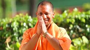 Yogi Government Women Pension Scheme, Destitute Women Pension Diwali, CM Yogi Women Pension Distribution, UP Pension Scheme Beneficiary Women, Yogi Adityanath Sensitive Decision, योगी सरकार महिला पेंशन योजना,निराश्रित महिला पेंशन दीपावली, CM योगी महिला पेंशन वितरण, यूपी पेंशन योजना लाभार्थी महिलाएं,योगी आदित्यनाथ संवेदनशील निर्णय,निराश्रित महिला पेंशन योजना योगी सरकार,दीपावली पर निराश्रित महिलाओं को पेंशन,योगी सरकार महिला पेंशन योजना,मुख्यमंत्री योगी निराश्रित महिला पेंशन,यूपी महिला पेंशन योजना लाभार्थी,दीपावली में निराश्रित महिला योजना, Destitute Women Pension Scheme Yogi Government, Pension to destitute women on Diwali, Yogi Government Women Pension Scheme, Chief Minister Yogi Destitute Women Pension, UP Women Pension Scheme Beneficiaries, Destitute Women Scheme on Diwali, CM योगी आदित्यनाथ महिला पेंशन, यूपी में निराश्रित महिलाओं को पेंशन, योगी सरकार का संवेदनशील निर्णय,यूपी में दीपावली की पेंशन राशि, CM Yogi Adityanath Women's Pension, Pension to destitute women in UP, Sensitive decision of Yogi Government, Diwali pension amount in UP,