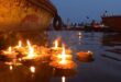 Prayagraj Deepotsav Sangam Beach, Mahakumbh 2024 Prayagraj, Ganga Yamuna Aarti Deepdan, Ayodhya Deepotsav inspiration, CM Yogi Deepotsav program, प्रयागराज दीपोत्सव संगम तट, महाकुंभ 2024 प्रयागराज, गंगा यमुना आरती दीपदान, अयोध्या दीपोत्सव प्रेरणा, सीएम योगी दीपोत्सव कार्यक्रम, Mahakumbh 2024 Prayagraj, Sangam Beach Deepotsav Prayagraj, Ganga Aarti Prayagraj, Prayagraj Deepdan, Dev Diwali Prayagraj, CM Yogi Deepotsav Ayodhya, Sangam Nagri Deepotsav, Prayagraj Ganga-Yamuna Deepotsav, महाकुंभ 2024 प्रयागराज, संगम तट दीपोत्सव प्रयागराज, गंगा आरती प्रयागराज, प्रयागराज दीपदान, देव दीपावली प्रयागराज, सीएम योगी दीपोत्सव अयोध्या, संगम नगरी दीपोत्सव, प्रयागराज गंगा-यमुना दीपोत्सव,