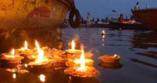 Prayagraj Deepotsav Sangam Beach, Mahakumbh 2024 Prayagraj, Ganga Yamuna Aarti Deepdan, Ayodhya Deepotsav inspiration, CM Yogi Deepotsav program, प्रयागराज दीपोत्सव संगम तट, महाकुंभ 2024 प्रयागराज, गंगा यमुना आरती दीपदान, अयोध्या दीपोत्सव प्रेरणा, सीएम योगी दीपोत्सव कार्यक्रम, Mahakumbh 2024 Prayagraj, Sangam Beach Deepotsav Prayagraj, Ganga Aarti Prayagraj, Prayagraj Deepdan, Dev Diwali Prayagraj, CM Yogi Deepotsav Ayodhya, Sangam Nagri Deepotsav, Prayagraj Ganga-Yamuna Deepotsav, महाकुंभ 2024 प्रयागराज, संगम तट दीपोत्सव प्रयागराज, गंगा आरती प्रयागराज, प्रयागराज दीपदान, देव दीपावली प्रयागराज, सीएम योगी दीपोत्सव अयोध्या, संगम नगरी दीपोत्सव, प्रयागराज गंगा-यमुना दीपोत्सव,