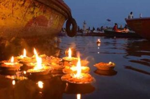 Prayagraj Deepotsav Sangam Beach, Mahakumbh 2024 Prayagraj, Ganga Yamuna Aarti Deepdan, Ayodhya Deepotsav inspiration, CM Yogi Deepotsav program, प्रयागराज दीपोत्सव संगम तट, महाकुंभ 2024 प्रयागराज, गंगा यमुना आरती दीपदान, अयोध्या दीपोत्सव प्रेरणा, सीएम योगी दीपोत्सव कार्यक्रम, Mahakumbh 2024 Prayagraj, Sangam Beach Deepotsav Prayagraj, Ganga Aarti Prayagraj, Prayagraj Deepdan, Dev Diwali Prayagraj, CM Yogi Deepotsav Ayodhya, Sangam Nagri Deepotsav, Prayagraj Ganga-Yamuna Deepotsav, महाकुंभ 2024 प्रयागराज, संगम तट दीपोत्सव प्रयागराज, गंगा आरती प्रयागराज, प्रयागराज दीपदान, देव दीपावली प्रयागराज, सीएम योगी दीपोत्सव अयोध्या, संगम नगरी दीपोत्सव, प्रयागराज गंगा-यमुना दीपोत्सव,