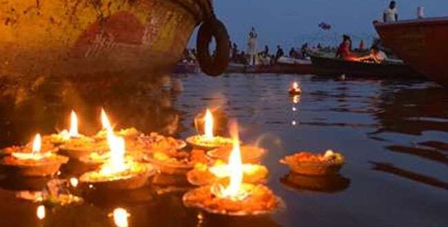 Prayagraj Deepotsav Sangam Beach, Mahakumbh 2024 Prayagraj, Ganga Yamuna Aarti Deepdan, Ayodhya Deepotsav inspiration, CM Yogi Deepotsav program, प्रयागराज दीपोत्सव संगम तट, महाकुंभ 2024 प्रयागराज, गंगा यमुना आरती दीपदान, अयोध्या दीपोत्सव प्रेरणा, सीएम योगी दीपोत्सव कार्यक्रम, Mahakumbh 2024 Prayagraj, Sangam Beach Deepotsav Prayagraj, Ganga Aarti Prayagraj, Prayagraj Deepdan, Dev Diwali Prayagraj, CM Yogi Deepotsav Ayodhya, Sangam Nagri Deepotsav, Prayagraj Ganga-Yamuna Deepotsav, महाकुंभ 2024 प्रयागराज, संगम तट दीपोत्सव प्रयागराज, गंगा आरती प्रयागराज, प्रयागराज दीपदान, देव दीपावली प्रयागराज, सीएम योगी दीपोत्सव अयोध्या, संगम नगरी दीपोत्सव, प्रयागराज गंगा-यमुना दीपोत्सव,