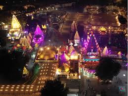 Mahakal Temple Diwali 2024, Ujjain Mahakal Temple Deepotsav, Mahakal Temple Aarti Time, 31 October Mahakal Deepawali, Mahakal Diwali Pujan Muhurta, Mahakaleshwar Roop Chaudas, Mahakal Deepotsav Drone Video, Mahakal Temple Silver Coin Poojan, Ujjain Mahakal Diwali Poojan, 2024 Mahakal Temple Roop fourteen,