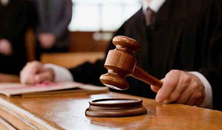 Photo of मुजफ्फरनगर निवासी एनडीपीएस के आरोपी को दस वर्ष का कारावास… जाने पूरा मामला