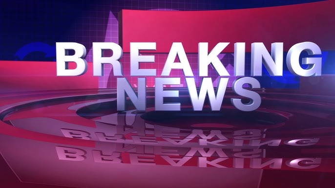 Photo of NCPCR चेयरपर्सन ने सभी राज्यों के मुख्य सचिवों को लिखा पत्र, जानें क्यों?