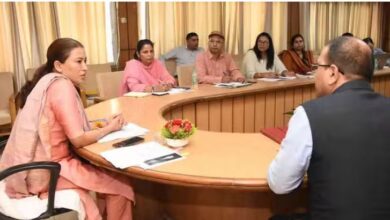 Photo of उत्तराखंड: राष्ट्रीय खेलों में हमेशा प्रदेश के चार खेल होंगे शामिल, दो पर स्थिति साफ