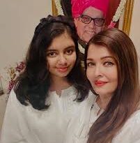 आराध्या बच्चन बर्थडे, ऐश्वर्या राय बर्थडे सेलिब्रेशन, अभिषेक बच्चन गैरमौजूद, बच्चन परिवार खबरें, आराध्या बर्थडे फोटोज, Aishwarya Rai birthday photos, Aaradhya Bachchan birthday, Abhishek Bachchan absent, Bachchan family news, Aaradhya celebration, ऐश्वर्या और आराध्या फोटोज, अभिषेक बच्चन बर्थडे पर नहीं, बच्चन परिवार अनुपस्थित, Aaradhya birthday photos, Abhishek missing Aaradhya birthday, Aishwarya Rai Aaradhya celebration, Bachchan family events, Aaradhya Bachchan news,
