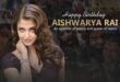 ऐश्वर्या राय का सफर, Aishwarya Rai Bollywood journey, Aishwarya Rai and Abhishek relationship,,ऐश्वर्या राय जन्मदिन, Aishwarya Rai Birthday, Aishwarya Rai Miss World, ऐश्वर्या राय और अभिषेक बच्चन की शादी, Aishwarya Rai Abhishek Bachchan Love Story, Aishwarya Rai Bollywood Career, ऐश्वर्या राय फिल्में, Aishwarya Rai Devdas, ऐश्वर्या राय मिस वर्ल्ड,