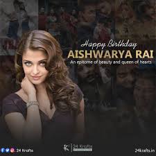 ऐश्वर्या राय का सफर, Aishwarya Rai Bollywood journey, Aishwarya Rai and Abhishek relationship,,ऐश्वर्या राय जन्मदिन, Aishwarya Rai Birthday, Aishwarya Rai Miss World, ऐश्वर्या राय और अभिषेक बच्चन की शादी, Aishwarya Rai Abhishek Bachchan Love Story, Aishwarya Rai Bollywood Career, ऐश्वर्या राय फिल्में, Aishwarya Rai Devdas, ऐश्वर्या राय मिस वर्ल्ड,