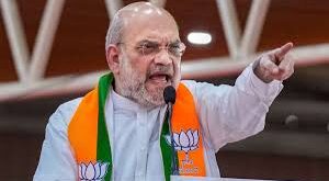 Article 370 Amit Shah Speech, आर्टिकल 370 अमित शाह भाषण, Article 370 Restoration Debate,आर्टिकल 370 बहाली विवाद, Amit Shah on Congress and NC, कांग्रेस और एनसी पर अमित शाह, Modi Government on Article 370 ,मोदी सरकार और आर्टिकल 370, Article 370 in Jammu and Kashmir, जम्मू कश्मीर में आर्टिकल 370, Amit Shah Maharashtra Rally 2024 ,अमित शाह महाराष्ट्र रैली 2024, National Conference on Article 370, आर्टिकल 370 पर नेशनल कॉन्फ्रेंस, Congress and Article 370 Restoration, कांग्रेस और आर्टिकल 370 बहाली, Article 370 Amit Shah Speech , आर्टिकल 370 अमित शाह भाषण, Amit Shah's Stance on Article 370 ,अमित शाह का आर्टिकल 370 पर रुख, Modi Government on Article 370, मोदी सरकार और आर्टिकल 370, National Conference Resolution on 370, नेशनल कॉन्फ्रेंस का आर्टिकल 370 पर प्रस्ताव, Amit Shah on Congress and NC Stance ,कांग्रेस और एनसी के रुख पर अमित शाह, Article 370 Debate in Jammu and Kashmir, जम्मू और कश्मीर में आर्टिकल 370 विवाद, Amit Shah's Maharashtra Rally Statement, महाराष्ट्र रैली में अमित शाह का बयान, Opposition Parties on Article 370, आर्टिकल 370 पर विपक्षी दल,