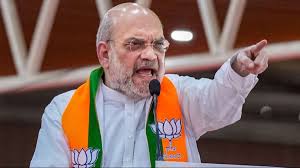 Article 370 Amit Shah Speech, आर्टिकल 370 अमित शाह भाषण, Article 370 Restoration Debate,आर्टिकल 370 बहाली विवाद, Amit Shah on Congress and NC, कांग्रेस और एनसी पर अमित शाह, Modi Government on Article 370 ,मोदी सरकार और आर्टिकल 370, Article 370 in Jammu and Kashmir, जम्मू कश्मीर में आर्टिकल 370, Amit Shah Maharashtra Rally 2024 ,अमित शाह महाराष्ट्र रैली 2024, National Conference on Article 370, आर्टिकल 370 पर नेशनल कॉन्फ्रेंस, Congress and Article 370 Restoration, कांग्रेस और आर्टिकल 370 बहाली, Article 370 Amit Shah Speech , आर्टिकल 370 अमित शाह भाषण, Amit Shah's Stance on Article 370 ,अमित शाह का आर्टिकल 370 पर रुख, Modi Government on Article 370, मोदी सरकार और आर्टिकल 370, National Conference Resolution on 370, नेशनल कॉन्फ्रेंस का आर्टिकल 370 पर प्रस्ताव, Amit Shah on Congress and NC Stance ,कांग्रेस और एनसी के रुख पर अमित शाह, Article 370 Debate in Jammu and Kashmir, जम्मू और कश्मीर में आर्टिकल 370 विवाद, Amit Shah's Maharashtra Rally Statement, महाराष्ट्र रैली में अमित शाह का बयान, Opposition Parties on Article 370, आर्टिकल 370 पर विपक्षी दल,