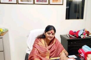 बबीता चौहान, यूपी महिला आयोग, महिला सुरक्षा, महिला अधिकार, जिम में महिला कर्मचारी, सैलून महिला कर्मचारियों की नियुक्ति, यूपी महिला आयोग निर्णय, महिला सशक्तिकरण, Babita Chauhan, UP Women Commission, Women Empowerment, Women Safety, Female Employment in Gyms, Beauty Parlors Female Staff,बबीता चौहान उत्तर प्रदेश, यूपी महिला आयोग जिम महिला स्टाफ, Babita Chauhan UP Women’s Commission, UP gym female staff rule, womenempowerment decision UP,