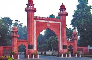 अलीगढ़ मुस्लिम यूनिवर्सिटी का इतिहास,अलीगढ़ मुस्लिम यूनिवर्सिटी अल्पसंख्यक दर्जा, सुप्रीम कोर्ट AMU फैसला, इलाहाबाद हाईकोर्ट AMU केस, चीफ जस्टिस डीवाई चंद्रचूड़, राजा महेंद्र प्रताप सिंह अलीगढ़,Aligarh Muslim University minority status, Supreme Court AMU verdict, Allahabad High Court AMU case, Chief Justice DY Chandrachud, Raja Mahendra Pratap Singh Aligarh,AMU अल्पसंख्यक दर्जा, सुप्रीम कोर्ट का AMU पर निर्णय, इलाहाबाद हाईकोर्ट 2005 मामला,AMU minority status, Supreme Court decision on AMU, Allahabad High Court 2005 case, Aligarh Muslim University Minority Status,अलीगढ़ मुस्लिम यूनिवर्सिटी का अल्पसंख्यक दर्जा, AMU Supreme Court Verdict 2024, AMU सुप्रीम कोर्ट का फैसला 2024, History of Aligarh Muslim University,अलीगढ़ मुस्लिम यूनिवर्सिटी का इतिहास, AMU Minority Institution Status ,AMU अल्पसंख्यक संस्थान का दर्जा, Supreme Court Decision on AMU, AMU पर सुप्रीम कोर्ट का निर्णय, Aligarh Muslim University Act 1920 , अलीगढ़ मुस्लिम यूनिवर्सिटी एक्ट 1920, AMU Reservation Controversy, AMU आरक्षण विवाद, Aligarh Muslim University and Minority Rights, अलीगढ़ मुस्लिम यूनिवर्सिटी और अल्पसंख्यक अधिकार, Supreme Court on AMU 2005 High Court Ruling, 2005 हाईकोर्ट निर्णय पर सुप्रीम कोर्ट का फैसला, AMU Muslim Reservation , AMU मुस्लिम आरक्षण, Aligarh Muslim University Minority Status,अलीगढ़ मुस्लिम यूनिवर्सिटी अल्पसंख्यक दर्जा, Supreme Court Decision on AMU, सुप्रीम कोर्ट का AMU पर फैसला, AMU Minority Institution History, AMU अल्पसंख्यक संस्थान इतिहास, AMU 2024 Verdict ,AMU 2024 निर्णय, AMU Reservation for Muslims, AMU में मुस्लिम आरक्षण, Aligarh Muslim University Act Amendment , अलीगढ़ मुस्लिम यूनिवर्सिटी एक्ट संशोधन, AMU and Minority Rights ,AMU और अल्पसंख्यक अधिकार, Aligarh Muslim University Minority Verdict , अलीगढ़ मुस्लिम यूनिवर्सिटी अल्पसंख्यक निर्णय, Supreme Court AMU Bench Decision, सुप्रीम कोर्ट AMU बेंच निर्णय, AMU SC Judgment ,AMU सुप्रीम कोर्ट निर्णय, #AligarhMuslimUniversity #अलीगढ़_मुस्लिम_यूनिवर्सिटी, #AMUMinorityStatus #AMU_अल्पसंख्यक_दर्जा, #SupremeCourtVerdict #सुप्रीम_कोर्ट_फैसला, #MinorityRights #अल्पसंख्यक_अधिकार, #IndiaEducation #भारत_शिक्षा, #AMUHistory #AMU_इतिहास, #AMUAct1920 #AMU_एक्ट_1920, #AMUReservation #AMU_आरक्षण, #MinorityInstitutions #अल्पसंख्यक_संस्थान, #SupremeCourtIndia #सुप्रीम_कोर्ट_इंडिया,