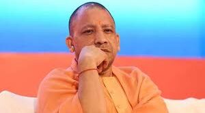 महाराष्ट्र चुनाव 2024, CM योगी आदित्यनाथ, Maharashtra Assembly Elections 2024, Yogi Adityanath BJP Campaign, योगी आदित्यनाथ महाराष्ट्र रैली, Maharashtra Assembly Elections Yogi Adityanath, BJP प्रचार योगी आदित्यनाथ, Maharashtra election CM Yogi, Maharashtra election campaign BJP, महाराष्ट्र चुनाव में योगी का योगदान, Yogi Adityanath rallies in Maharashtra, CM योगी BJP प्रचार, Maharashtra Election BJP Yogi Adityanath, Maharashtra assembly elections campaign Yogi, Yogi Adityanath rallies Maharashtra, CM Yogi Maharashtra election 2024, Maharashtra चुनाव BJP,