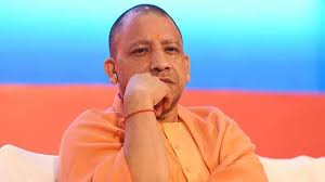 महाराष्ट्र चुनाव 2024, CM योगी आदित्यनाथ, Maharashtra Assembly Elections 2024, Yogi Adityanath BJP Campaign, योगी आदित्यनाथ महाराष्ट्र रैली, Maharashtra Assembly Elections Yogi Adityanath, BJP प्रचार योगी आदित्यनाथ, Maharashtra election CM Yogi, Maharashtra election campaign BJP, महाराष्ट्र चुनाव में योगी का योगदान, Yogi Adityanath rallies in Maharashtra, CM योगी BJP प्रचार, Maharashtra Election BJP Yogi Adityanath, Maharashtra assembly elections campaign Yogi, Yogi Adityanath rallies Maharashtra, CM Yogi Maharashtra election 2024, Maharashtra चुनाव BJP,