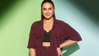 Photo of ‘महारानी’ बन फिर अपनी सत्ता कायम करने आएंगी हुमा कुरैशी