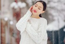 Photo of सर्दियों में त्‍वचा की ब्राइटनेस बढ़ा देंगी ये आदतें