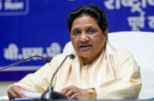 संविधान पर मायावती का बयान, सरकार की नीतियों पर निशाना, मायावती का आरक्षण पर बयान,Mayawati on Constitution, government policies criticized, Mayawati on reservation,Mayawati press conference, Constitution discussion drama, BJP Congress criticized by Mayawati, reservation for backward classes, government policies failed, Mayawati allegations,मायावती प्रेस कॉन्फ्रेंस, संविधान पर चर्चा नाटक, बीजेपी कांग्रेस पर मायावती, पिछड़ों को आरक्षण, सरकार की नीतियां विफल, मायावती का आरोप,