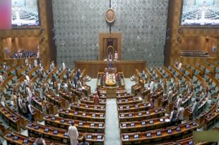 संसद सत्र अपडेट, Parliament session update, हंगामे के कारण स्थगन, Adjournment due to disruption, भारत की संसद, Indian Parliament, कार्यवाही का ठप होना, Halt in proceedings, राजनीतिक हंगामा, Political protest, संसद शीतकालीन सत्र 2024, Winter session 2024, संसद कार्यवाही, Parliament proceedings, 2 दिसंबर तक स्थगित, Adjourned till December 2, लोकसभा और राज्यसभा, Lok Sabha and Rajya Sabha, विपक्ष का हंगामा, Opposition protest, शीतकालीन सत्र, Winter session of Parliament, सरकार बनाम विपक्ष, Government vs Opposition, संसद हंगामा, Parliament disruption,
