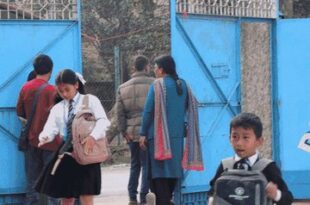मणिपुर, स्कूल खोलने, जिरीबाम, इम्फाल, सुरक्षा बल, शिक्षा संस्थान, मणिपुर हिंसा, कुकी उग्रवादी, मणिपुर स्थिति, schools in Manipur, violence in Jiribam, educational institutions reopening, security forces Manipur, Manipur unrest, education in Manipur, मणिपुर स्कूल कॉलेज, मणिपुर हिंसा, इम्फाल, जिरीबाम, मणिपुर सुरक्षा, मणिपुर स्थिति सामान्य, स्कूल खोलने का निर्णय, मणिपुर शिक्षा, कुकी उग्रवादी, मणिपुर संघर्ष, मणिपुर हिंसा स्थिति, Manipur schools reopen, violence in Manipur, Imphal schools, Jiribam schools, security in Manipur, Manipur conflict, schools open after violence, Manipur violence update, educational institutions, security forces Manipur, Manipur unrest, violence in Jiribam,