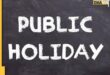 2025 सरकारी छुट्टियों का कैलेंडर, केंद्र सरकार गजेटेड हॉलिडे लिस्ट,2025 के सरकारी अवकाश,गजेटेड और प्रतिबंधित छुट्टियां 2025,केंद्रीय कर्मचारियों की छुट्टियां 2025,2025 government holiday calendar,Central government gazetted holiday list,2025 public holidays in India, Gazetted and restricted holidays 2025,Central government employee holidays 2025,2025 सरकारी छुट्टियों की सूची,. केंद्र सरकार के गजेटेड अवकाश, केंद्रीय कर्मचारी अवकाश 2025, भारत में गजेटेड हॉलिडे 2025,सरकारी अवकाश कैलेंडर 2025, 2025 government holiday list,Central government gazetted holidays 2025, Central employee holidays 2025, India gazetted holidays 2025, Government holiday calendar 2025,