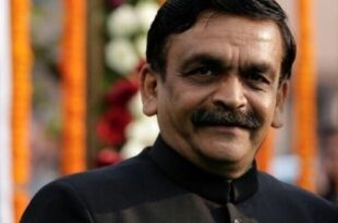 यूपी खनन घोटाला, IAS विवेक वाष्णेय, यूपी सरकार अभियोजन, खनन घोटाला CBI जांच, उत्तर प्रदेश खनन घोटाला, खनन भ्रष्टाचार, खनन घोटाला हाईकोर्ट,UP mining scam, IAS Vivek Vashney, UP government prosecution, mining scam CBI investigation, Uttar Pradesh mining scandal, mining corruption, mining scam high court, यूपी के खनन घोटाले में खुलासा, CBI खनन जांच यूपी, खनन भ्रष्टाचार उत्तर प्रदेश, विवेक वाष्णेय अभियोजन स्वीकृति, UP mining scam revelation, CBI mining investigation UP, mining corruption Uttar Pradesh, Vivek Vashney prosecution approval,