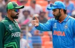 चैंपियंस ट्रॉफी मेजबानी पाकिस्तान, भारत पाकिस्तान क्रिकेट, PCB ICC विवाद, भारत का पाकिस्तान में खेलने से इनकार,Champions Trophy Hosting Pakistan, India Pakistan Cricket, PCB ICC Dispute, India Refuses to Play in पाकिस्तान, पाकिस्तान क्रिकेट बोर्ड, भारत पाकिस्तान क्रिकेट विवाद, ICC चैंपियंस ट्रॉफी, Pakistan Cricket Board, India Pakistan Cricket Dispute, ICC Champions Trophy,