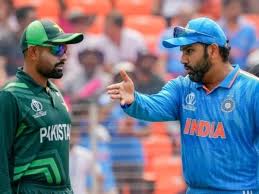 चैंपियंस ट्रॉफी मेजबानी पाकिस्तान, भारत पाकिस्तान क्रिकेट, PCB ICC विवाद, भारत का पाकिस्तान में खेलने से इनकार,Champions Trophy Hosting Pakistan, India Pakistan Cricket, PCB ICC Dispute, India Refuses to Play in पाकिस्तान, पाकिस्तान क्रिकेट बोर्ड, भारत पाकिस्तान क्रिकेट विवाद, ICC चैंपियंस ट्रॉफी, Pakistan Cricket Board, India Pakistan Cricket Dispute, ICC Champions Trophy,