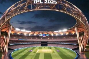 IPL नीलामी 2024, IPL खिलाड़ियों की सूची, IPL जेद्दा नीलामी, 2 करोड़ IPL खिलाड़ी, विदेशी खिलाड़ी IPL,IPL auction 2024, IPL player list, IPL Jeddah auction, 2 crore IPL bracket, foreign players in IPL, IPL 2024 खिलाड़ी सूची, IPL नीलामी सऊदी अरब, IPL बेस प्राइस,