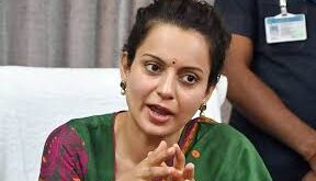 कंगना रनोट नोटिस,Kangana Ranaut Notice, आगरा कोर्ट कंगना रनोट,Agra Court Kangana Ranaut, किसान आंदोलन कंगना बयान,Kisan Andolan Kangana Statement, कंगना पर आरोप,Kangana Allegations, कंगना रनोट विवाद,Kangana Ranaut Controversy, कंगना किसानों के खिलाफ बयान,Kangana Farmers Statement, कंगना पर न्यायिक कार्रवाई,Judicial Action Against Kangana, किसान आंदोलन पर कंगना,Kangana on Farmers Protest, कंगना रनोट बयान,Kangana Ranaut Statement, किसानों के खिलाफ कंगना बयान,Kangana Against Farmers Statement, आगरा कोर्ट नोटिस,Agra Court Notice, कंगना पर कानूनी कार्रवाई,Legal Action Against Kangana, किसान आंदोलन पर विवाद,Dispute on Farmers Protest,