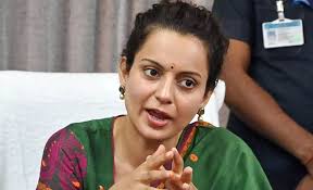 कंगना रनोट नोटिस,Kangana Ranaut Notice, आगरा कोर्ट कंगना रनोट,Agra Court Kangana Ranaut, किसान आंदोलन कंगना बयान,Kisan Andolan Kangana Statement, कंगना पर आरोप,Kangana Allegations, कंगना रनोट विवाद,Kangana Ranaut Controversy, कंगना किसानों के खिलाफ बयान,Kangana Farmers Statement, कंगना पर न्यायिक कार्रवाई,Judicial Action Against Kangana, किसान आंदोलन पर कंगना,Kangana on Farmers Protest, कंगना रनोट बयान,Kangana Ranaut Statement, किसानों के खिलाफ कंगना बयान,Kangana Against Farmers Statement, आगरा कोर्ट नोटिस,Agra Court Notice, कंगना पर कानूनी कार्रवाई,Legal Action Against Kangana, किसान आंदोलन पर विवाद,Dispute on Farmers Protest,