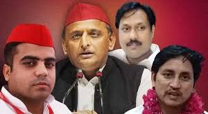 यूपी उपचुनाव 2024, UP By-Elections 2024, समाजवादी पार्टी की शिकायत, Samajwadi Party complaint, सीसामऊ सुरक्षा, Security in Sisamau, करहल सीट पर विवाद, Dispute in Karhal seat, यूपी चुनाव का अपडेट, UP election updates, मतदान केंद्र सुरक्षा, Polling booth security, उत्तर प्रदेश उपचुनाव, Uttar Pradesh by-elections, लोकतंत्र का उत्सव, Festival of democracy, UP चुनाव 2024, UP elections 2024, सपा ने करहल में की शिकायत, SP lodged complaint in Karhal, 90 वर्षीय महिला ने डाला वोट, 90-year-old woman cast her vote, सीसामऊ में कड़ी सुरक्षा, Heavy security in Sisamau, उत्तर प्रदेश में मतदान, Voting in Uttar Pradesh, बूथ एजेंट्स पर कार्रवाई, Action on booth agents, यूपी की 9 सीटों पर वोटिंग, Voting on 9 UP seats,