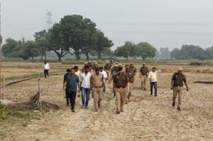 प्रधान के बेटे की हत्या, कौशांबी हत्या मामला, कुएं में शव मिला, कौशांबी में हत्या, प्रधान पुत्र हत्या कौशांबी, Pradhan’s son murder, Kaushambi murder case, Dead body in well Kaushambi, Kaushambi murder incident, Pradhan’s son killed Kaushambi, प्रधान पुत्र की हत्या कुएं में शव, कौशांबी में हत्या की वारदात, कुएं में शव मिलने से सनसनी, कौशांबी हत्या मामला, प्रधान के बेटे की हत्या, Pradhan's son murder body in well, Kaushambi murder case well body, Murder mystery in Kaushambi, Dead body in well Kaushambi, Pradhan’s son killed incident,