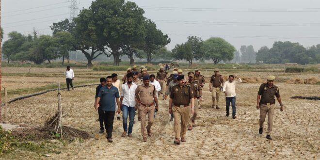 प्रधान के बेटे की हत्या, कौशांबी हत्या मामला, कुएं में शव मिला, कौशांबी में हत्या, प्रधान पुत्र हत्या कौशांबी, Pradhan’s son murder, Kaushambi murder case, Dead body in well Kaushambi, Kaushambi murder incident, Pradhan’s son killed Kaushambi, प्रधान पुत्र की हत्या कुएं में शव, कौशांबी में हत्या की वारदात, कुएं में शव मिलने से सनसनी, कौशांबी हत्या मामला, प्रधान के बेटे की हत्या, Pradhan's son murder body in well, Kaushambi murder case well body, Murder mystery in Kaushambi, Dead body in well Kaushambi, Pradhan’s son killed incident,