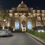 District Magistrates of Uttar Pradesh, UP administrative changes, IAS officers' promotion, Lucknow Varanasi DM changes, principal secretary promotion in UP, Panchayat election preparation, उत्तर प्रदेश के जिलाधिकारी, यूपी प्रशासनिक बदलाव, IAS अफसरों का प्रमोशन, लखनऊ वाराणसी DM बदलाव, प्रमुख सचिव पदोन्नति यूपी, पंचायत चुनाव तैयारी, UP administrative changes, IAS promotion in 2025, UP district magistrate transfer, new district magistrates in UP, DM changes in 15 districts, principal secretary rank promotion, UP Panchayat election 2025, UP Assembly election 2027, UP bureaucracy reshuffle,यूपी प्रशासनिक बदलाव, 2025 में IAS प्रमोशन, उत्तर प्रदेश जिलाधिकारी तबादला, यूपी के नए जिलाधिकारी, 15 जिलों के DM बदले जाएंगे, प्रमुख सचिव रैंक प्रमोशन, पंचायत चुनाव 2025, विधानसभा चुनाव 2027, यूपी ब्यूरोक्रेसी में बदलाव, यूपी प्रशासनिक बदलाव, IAS प्रमोशन यूपी, जिलाधिकारी बदलाव यूपी, लखनऊ DM बदलाव, वाराणसी DM बदलाव, 2025 में यूपी IAS प्रमोशन, प्रमुख सचिव प्रमोशन यूपी, यूपी पंचायत चुनाव 2025, यूपी विधानसभा चुनाव 2027, यूपी ब्यूरोक्रेसी में बदलाव, UP administrative changes, IAS promotion UP, DM changes UP, Lucknow DM change, Varanasi DM change, UP IAS promotions in 2025, Principal Secretary promotion UP, UP Panchayat elections 2025, UP Assembly elections 2027, UP bureaucracy reshuffle, यूपी के IAS अधिकारी, जिलाधिकारी यूपी बदलाव, लखनऊ वाराणसी DM, प्रशासनिक बदलाव यूपी, प्रमोशन प्राप्त IAS अधिकारी यूपी, पंचायत चुनाव तैयारियां, यूपी ब्यूरोक्रेट्स प्रमोशन, UP IAS officers, DM changes in UP, Lucknow Varanasi DM, administrative change in UP, promoted IAS officers UP, Panchayat election preparations, UP bureaucrats promotion,