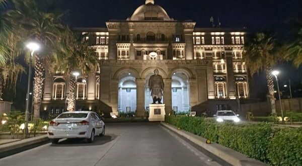 District Magistrates of Uttar Pradesh, UP administrative changes, IAS officers' promotion, Lucknow Varanasi DM changes, principal secretary promotion in UP, Panchayat election preparation, उत्तर प्रदेश के जिलाधिकारी, यूपी प्रशासनिक बदलाव, IAS अफसरों का प्रमोशन, लखनऊ वाराणसी DM बदलाव, प्रमुख सचिव पदोन्नति यूपी, पंचायत चुनाव तैयारी, UP administrative changes, IAS promotion in 2025, UP district magistrate transfer, new district magistrates in UP, DM changes in 15 districts, principal secretary rank promotion, UP Panchayat election 2025, UP Assembly election 2027, UP bureaucracy reshuffle,यूपी प्रशासनिक बदलाव, 2025 में IAS प्रमोशन, उत्तर प्रदेश जिलाधिकारी तबादला, यूपी के नए जिलाधिकारी, 15 जिलों के DM बदले जाएंगे, प्रमुख सचिव रैंक प्रमोशन, पंचायत चुनाव 2025, विधानसभा चुनाव 2027, यूपी ब्यूरोक्रेसी में बदलाव, यूपी प्रशासनिक बदलाव, IAS प्रमोशन यूपी, जिलाधिकारी बदलाव यूपी, लखनऊ DM बदलाव, वाराणसी DM बदलाव, 2025 में यूपी IAS प्रमोशन, प्रमुख सचिव प्रमोशन यूपी, यूपी पंचायत चुनाव 2025, यूपी विधानसभा चुनाव 2027, यूपी ब्यूरोक्रेसी में बदलाव, UP administrative changes, IAS promotion UP, DM changes UP, Lucknow DM change, Varanasi DM change, UP IAS promotions in 2025, Principal Secretary promotion UP, UP Panchayat elections 2025, UP Assembly elections 2027, UP bureaucracy reshuffle, यूपी के IAS अधिकारी, जिलाधिकारी यूपी बदलाव, लखनऊ वाराणसी DM, प्रशासनिक बदलाव यूपी, प्रमोशन प्राप्त IAS अधिकारी यूपी, पंचायत चुनाव तैयारियां, यूपी ब्यूरोक्रेट्स प्रमोशन, UP IAS officers, DM changes in UP, Lucknow Varanasi DM, administrative change in UP, promoted IAS officers UP, Panchayat election preparations, UP bureaucrats promotion,