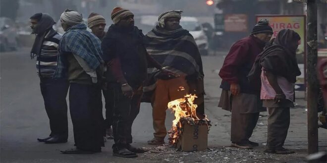 लखनऊ ठंड और प्रदूषण, लखनऊ सर्दी की खबर, AQI लखनऊ अपडेट, ठंड का मौसम लखनऊ, सर्दी का असर लखनऊ, लखनऊ में वायु प्रदूषण, लखनऊ न्यूनतम तापमान 15°C, उत्तर प्रदेश का मौसम, ठंड और प्रदूषण से बचाव, Lucknow winter and pollution, Lucknow cold weather news, AQI Lucknow update, Winter impact Lucknow, Air pollution in Lucknow, Minimum temperature in Lucknow 15°C, Uttar Pradesh weather news, Precautions for winter and pollution, लखनऊ ठंड का मौसम, लखनऊ AQI अपडेट, लखनऊ तापमान गिरा, उत्तर प्रदेश मौसम अपडेट, लखनऊ प्रदूषण समस्या, सर्दी का मौसम लखनऊ, लखनऊ में प्रदूषण, लखनऊ न्यूनतम तापमान, मौसम विभाग लखनऊ, वायु गुणवत्ता लखनऊ, लखनऊ ठंड की खबर, उत्तर प्रदेश ठंड का हाल, Lucknow weather update, Lucknow AQI rise, Lucknow temperature drop, Uttar Pradesh winter news, Pollution problem in Lucknow, Winter season Lucknow, Lucknow air pollution, Lucknow minimum temperature, Lucknow meteorological forecast, Air quality in Lucknow, Cold weather Lucknow, Uttar Pradesh winter report,