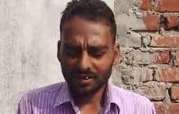 लखनऊ पुलिस पिटाई, वृंदावन चौकी मामला, रोहित तिवारी खबर, मोबाइल चोरी केस लखनऊ, 5. पुलिस पर उत्पीड़न का आरोप, लखनऊ पुलिस न्यूड पिटाई, पीजीआई थाना विवाद, DCP शशांक सिंह सस्पेंड, उत्तर प्रदेश पुलिस न्यूज,