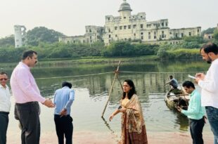 छठ पूजा लखनऊ 2024, मंडलायुक्त निरीक्षण छठ पूजा तैयारी, लखनऊ छठ पूजा सुरक्षा व्यवस्था, Chhath Puja Lucknow 2024, Commissioner Inspection Chhath Puja Preparation, Lucknow Chhath Puja Safety Arrangements,छठ पूजा तैयारियां लखनऊ, छठ पूजा मंडलायुक्त निरीक्षण, लखनऊ छठ घाट व्यवस्था,Chhath Puja Preparations Lucknow, Commissioner Inspection Chhath Puja, Lucknow Chhath Ghat Arrangements, छठ पूजा लखनऊ 2024, मंडलायुक्त निरीक्षण छठ पूजा तैयारी, लखनऊ छठ पूजा सुरक्षा व्यवस्था, Chhath Puja Lucknow 2024, Commissioner Inspection Chhath Puja Preparation, Lucknow Chhath Puja Safety Arrangements,छठ पूजा तैयारियां लखनऊ, छठ पूजा मंडलायुक्त निरीक्षण, लखनऊ छठ घाट व्यवस्था,Chhath Puja Preparations Lucknow, Commissioner Inspection Chhath Puja, Lucknow Chhath Ghat Arrangements,