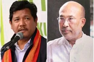 मणिपुर हिंसा, NPP समर्थन वापस, BJP मणिपुर, NPP BJP समर्थन, मणिपुर संकट, एन बीरेन सिंह, मणिपुर सरकार, political crisis Manipur, NPP decision BJP, NPP supports withdrawal from BJP, Manipur violence NPP letter, Manipur BJP government support withdrawal, Manipur crisis NPP decision, BJP NPP dispute, political unrest in Manipur, Manipur NPP decision, BJP Manipur crisis, NPP BJP alliance break, NPP Manipur letter, Manipur BJP support withdrawal, Manipur political crisis,