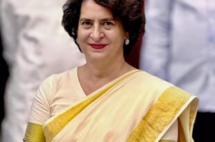 प्रियंका गांधी, प्रियंका गांधी वाड्रा, इंदिरा गांधी की छवि, कांग्रेस नेता प्रियंका, राहुल गांधी और प्रियंका, प्रियंका गांधी का राजनीतिक सफर, कांग्रेस की रणनीति, महिला सशक्तिकरण प्रियंका गांधी, उत्तर प्रदेश कांग्रेस, प्रियंका गांधी का भाषण, कांग्रेस महासचिव प्रियंका गांधी, प्रियंका गांधी किसान आंदोलन, प्रियंका गांधी निजी जीवन, प्रियंका गांधी राहुल गांधी, Priyanka Gandhi, Priyanka Gandhi Vadra, image of Indira Gandhi, Congress leader Priyanka, Rahul Gandhi and Priyanka, Priyanka Gandhi political journey, Congress strategy, Priyanka Gandhi women empowerment, Uttar Pradesh Congress, Priyanka Gandhi speech, Congress General Secretary Priyanka Gandhi, Priyanka Gandhi farmers protest, Priyanka Gandhi personal life, Priyanka Gandhi and Rahul Gandhi, प्रियंका गांधी का भाषण, कांग्रेस नेता प्रियंका, प्रियंका गांधी महिला सशक्तिकरण, प्रियंका गांधी किसान समर्थन, राहुल गांधी प्रियंका एकजुटता, प्रियंका गांधी इंदिरा गांधी की छवि, प्रियंका गांधी राजनीति, प्रियंका गांधी की भूमिका, Priyanka Gandhi speech, Congress leader Priyanka, Priyanka Gandhi women empowerment, Priyanka Gandhi farmer support, Rahul Gandhi Priyanka solidarity, Priyanka Gandhi image of Indira Gandhi, Priyanka Gandhi politics, Priyanka Gandhi role, प्रियंका गांधी, कांग्रेस नेता, राहुल गांधी, इंदिरा गांधी की छवि, महिला सशक्तिकरण, किसान आंदोलन, राजनीति, उत्तर प्रदेश कांग्रेस, Priyanka Gandhi, Congress leader, Rahul Gandhi, image of Indira Gandhi, women empowerment, farmers protest, politics, Uttar Pradesh Congress,