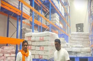 ग्रेटर नोएडा गौमांस बरामदगी, गौमांस तस्करी, SPJ कोल्ड स्टोरेज मामला, गौमांस तस्करी नोएडा, Greater Noida beef seizure, illegal beef trade, cow meat smuggling case, नोएडा में गौमांस बरामद, गौमांस तस्करी की खबर, पुलिस ने गौमांस नष्ट किया, गौमांस तस्करी रैकेट, Greater Noida cow meat case, SPJ cold storage beef, नोएडा पुलिस की बड़ी कार्रवाई, गौमांस जब्त, SPJ कोल्ड स्टोरेज गौमांस मामला, 200 टन गौमांस नोएडा, Greater Noida beef operation, illegal meat storage case,